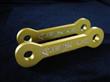 Kouba Lowering Links Kawasaki KLX250 KOUKLX2-3-4